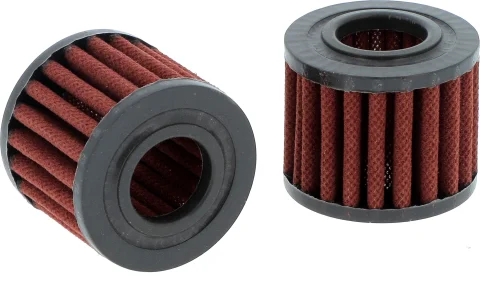Filter odvzdušňovania HIFI FILTER SA 12532