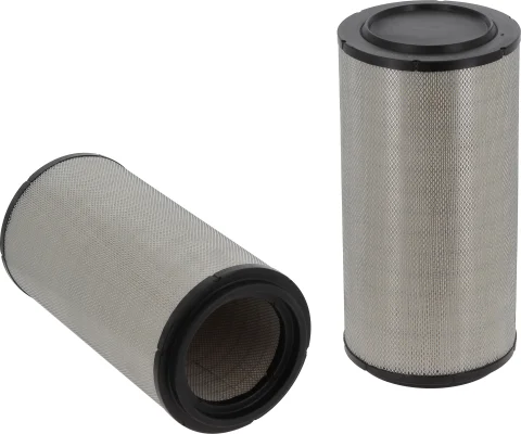 Vzduchový filter HIFI FILTER SA 16234
