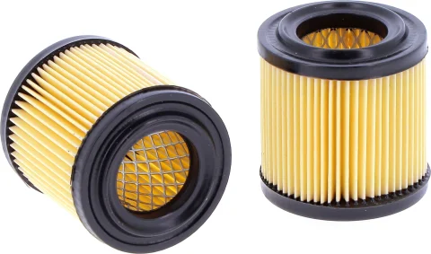 Vzduchový filter HIFI FILTER SA 5279