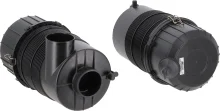 Čistič vzduchu HIFI FILTER SAH 03C07ADP003
