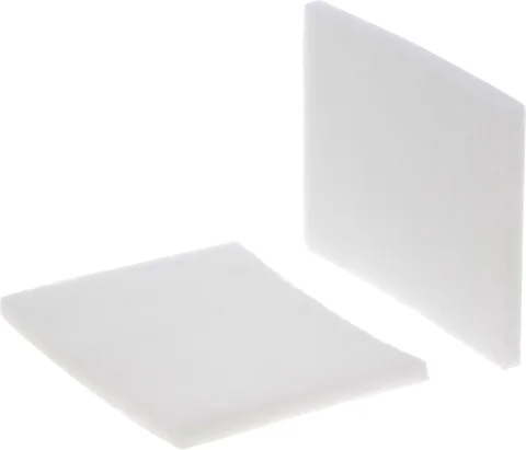 Kabínový filter HIFI FILTER SC 70099