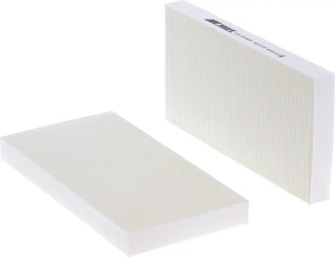 Kabínový filter HIFI FILTER SC 80144