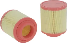 Kabínový filter HIFI FILTER SC 90495
