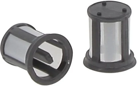 AdBlue filter HIFI FILTER SD 70363