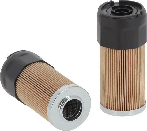 Hydraulický filter HIFI FILTER SH 52651