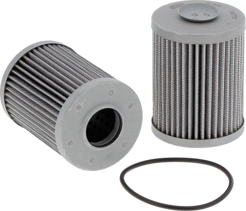 Hydraulický filter HIFI FILTER SH 56261