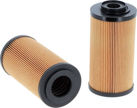 Hydraulický filter HIFI FILTER SH 63331