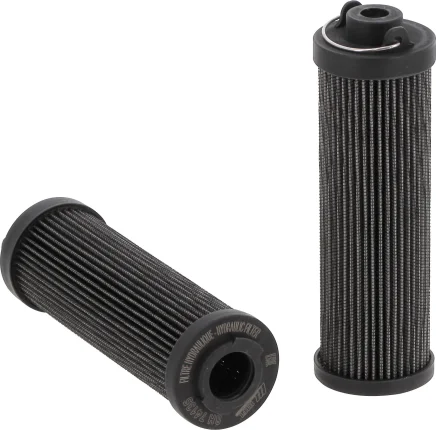 Hydraulický filter HIFI FILTER SH 74135
