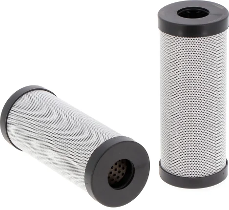 Hydraulický filter HIFI FILTER SH 74169 SP