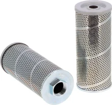 Hydraulický filter HIFI FILTER SH 85039