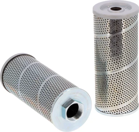 Hydraulický filter HIFI FILTER SH 85039