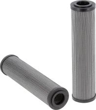 Hydraulický filter HIFI FILTER SH 93050