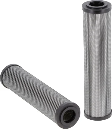 Hydraulický filter HIFI FILTER SH 93050
