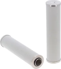 Mikrofilter HIFI FILTER SI 99015