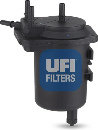 Palivový filter UFI 24.013.00