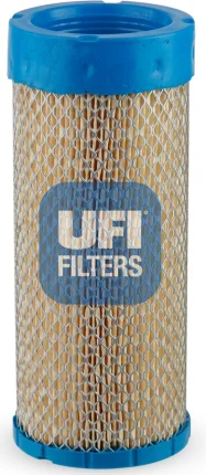 Vzduchový filter UFI 27.C02.00