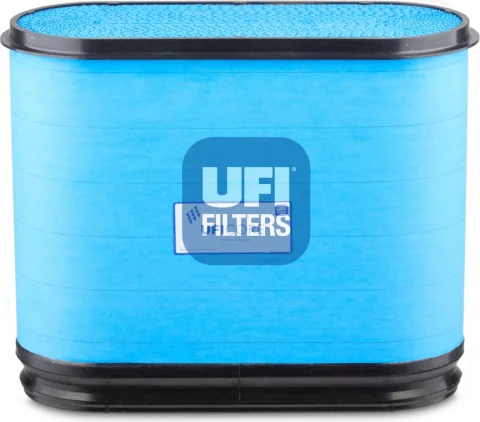 Vzduchový filter UFI 27.J88.00