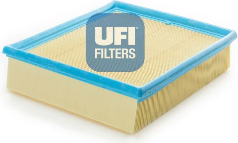 Vzduchový filter UFI 30.029.00