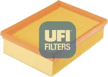 Vzduchový filter UFI 30.609.00