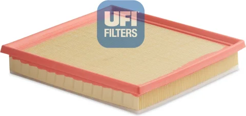 Vzduchový filter UFI 30.E66.00
