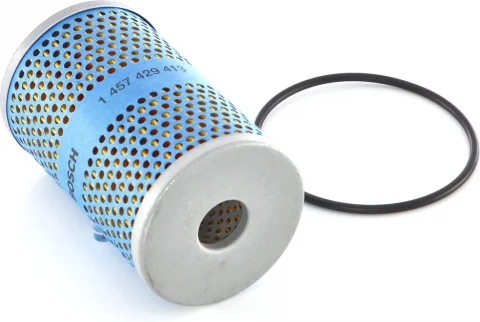 Olejový filter BOSCH 1 457 429 413