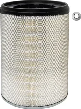 Vzduchový filter BALDWIN FILTERS PA3699