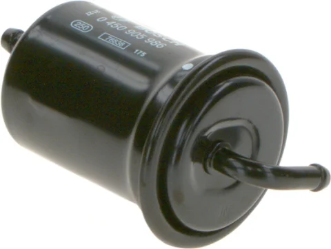 Palivový filter BOSCH 0 450 905 986