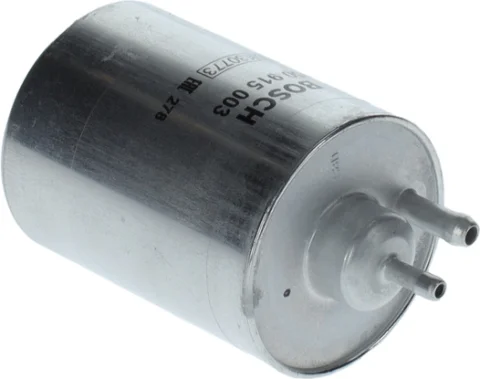 Palivový filter BOSCH 0 450 915 003
