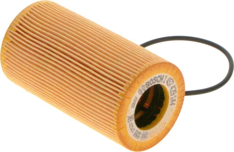 Olejový filter BOSCH 1 457 429 144