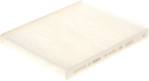 Kabínový filter BOSCH 1 987 435 065