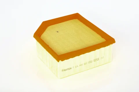 Vzduchový filter BOSCH F 026 400 023