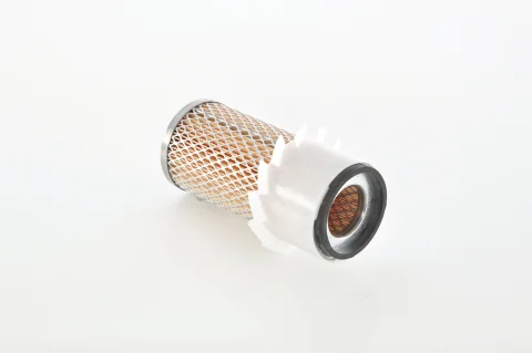 Vzduchový filter BOSCH F 026 400 337