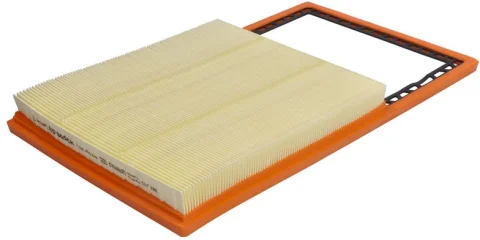 Vzduchový filter BOSCH F 026 400 848