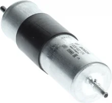 Palivový filter BOSCH F 026 402 174