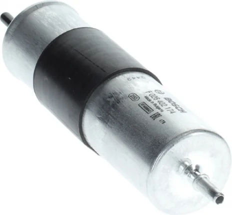Palivový filter BOSCH F 026 402 174