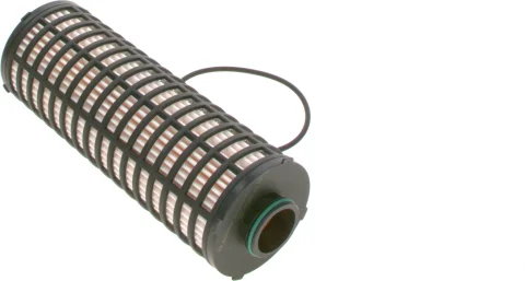 Olejový filter BOSCH F 026 407 286