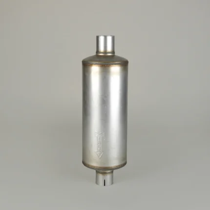 Tlmič DONALDSON M065071