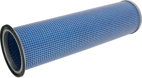 Poistný filter DONALDSON P119778