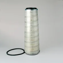 Vzduchový filter DONALDSON P129396
