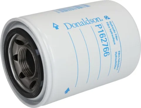 Hydraulický filter DONALDSON P162766