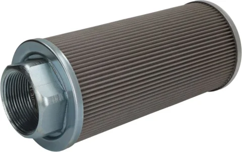 Hydraulický filter DONALDSON P169016