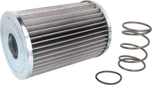 Hydraulický filter DONALDSON P171556