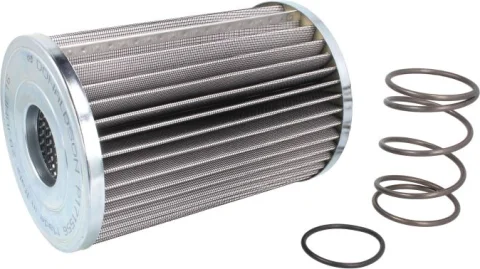 Hydraulický filter DONALDSON P171556