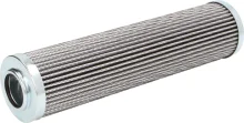 Hydraulický filter DONALDSON P171738