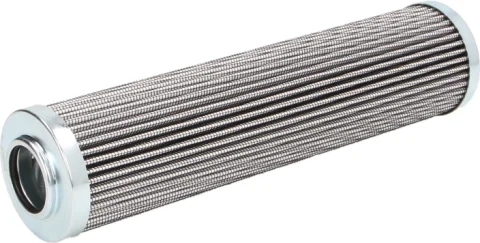 Hydraulický filter DONALDSON P171738