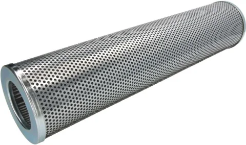 Hydraulický filter DONALDSON P171828