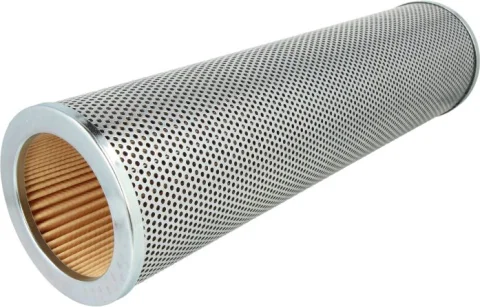 Hydraulický filter DONALDSON P172466