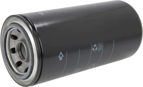 Hydraulický filter DONALDSON P179089