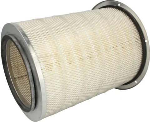 Vzduchový filter DONALDSON P181099