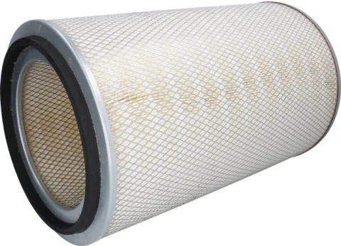 Vzduchový filter DONALDSON P500940